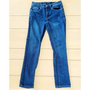 Buffalo David Bitton Jeans